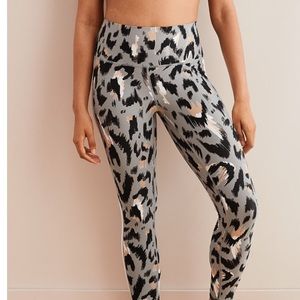 Aerie workout leggings